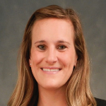 Image of Dr. Ashley Melissa Hagel, MD