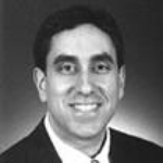 Image of Dr. Daniel M. Habeeb, MD