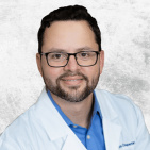 Image of Dr. Jorge Antonio Zapatier, MD