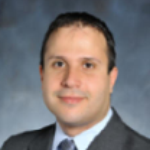 Image of Dr. Farid A. Nasser, MD, RPH