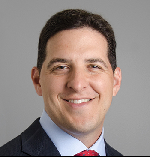 Image of Dr. Matthew James Dipaola, MD