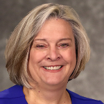 Image of Dr. Michelle L. Orr, MD