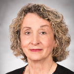 Image of Dr. Arlene M. Marcy, MD