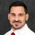 Image of Dr. Iosif Kelesidis, MD, MSc