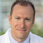 Image of Dr. Joshua Franklin Zeidner, MD