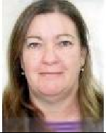 Image of Ms. Julieanne H. Schieffelbein, ARNP, RN