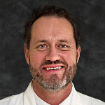 Image of Dr. Patrick P. Meehan, MD