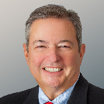 Image of Dr. Stephen F. Scarangella, MD