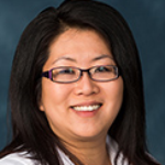 Image of Dr. Mirie R. Hosler, MD