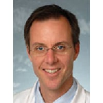 Image of Dr. Joshua Laurence Johnson, MD