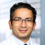 Image of Dr. Ahmed Elsherbiny, MD, RPVI