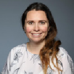 Image of Dr. Kate Chandler Hoppock, DO