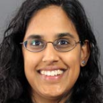 Image of Dr. Ami Mehta, MD