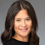 Image of Dr. Jennifer Renee Sasaki, MD, MS