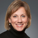 Image of Dr. Sandra Lauriat, MD