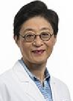 Image of Dr. Xiaohua Li, MD, PhD