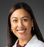 Image of Katrina Zalavarria, RN, BSN, FNP