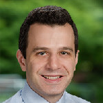 Image of Dr. Steven J. Rockoff, MD