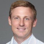 Image of Dr. Cameron Barr, MD