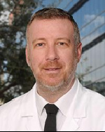 Image of Dr. David Kerman, MD