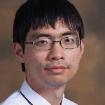 Image of Dr. Henry Yinghao Lu, MD