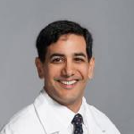 Image of Dr. Rod D. Serry, MD