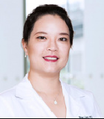 Image of Dr. Bing Liao, MD, MSC