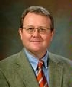 Image of Dr. John W. Gause, MD