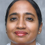 Image of Dr. Tahira Yasmeen, MD