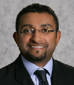 Image of Dr. Basker Periyasamy, MD