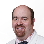 Image of Dr. Kevin Anthony Kopko, MD