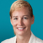 Image of Dr. Carol Joanne Sawmiller, MD