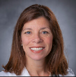 Image of Jennifer L. Taylor, APRN