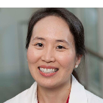 Image of Saehee Kim Yom, MPH, DDS