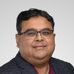 Image of Dr. Subhadeep Barman, MD