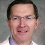 Image of Dr. Donald A. Hackbarth Jr, MD