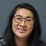 Image of Jennifer Truong, DO