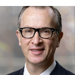 Image of Dr. Neil Howard Segal, MD, PhD