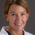 Image of Dr. Lauren G. Nystrom, MD