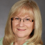 Image of Kathryn Ann Katka, APRN, CNP, DNP