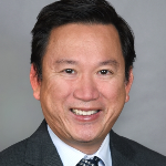 Image of Dr. Steve Thuan Vu, MD