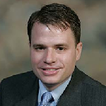 Image of Dr. Jeffrey W. Chandler, DDS