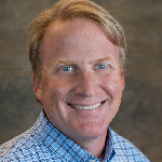 Image of Dr. Brian L. Erickson, MD