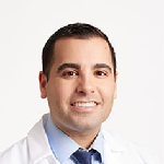 Image of Dr. Josiah James Tour, MD