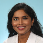 Image of Dr. Lakshmi Ravali Gokanapudy Hahn, MD