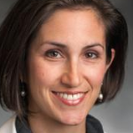 Image of Dr. Jennifer M. Sardone-Ponnappan, MD