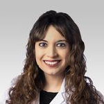 Image of Dr. Amishi Bajaj, MD