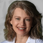 Image of Dr. Amy E. Weber, MD, AmyEWeber