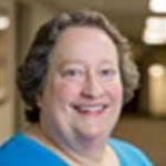 Image of Dr. Elizabeth Mae Bassow-Scheve, MD