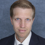 Image of Dr. Justin A. Steggerda, MD